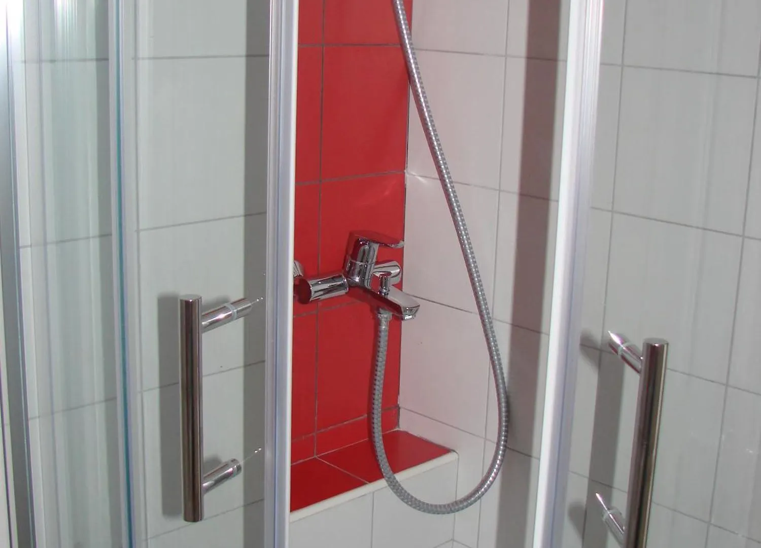 Apartament Number 5 Pakoštane