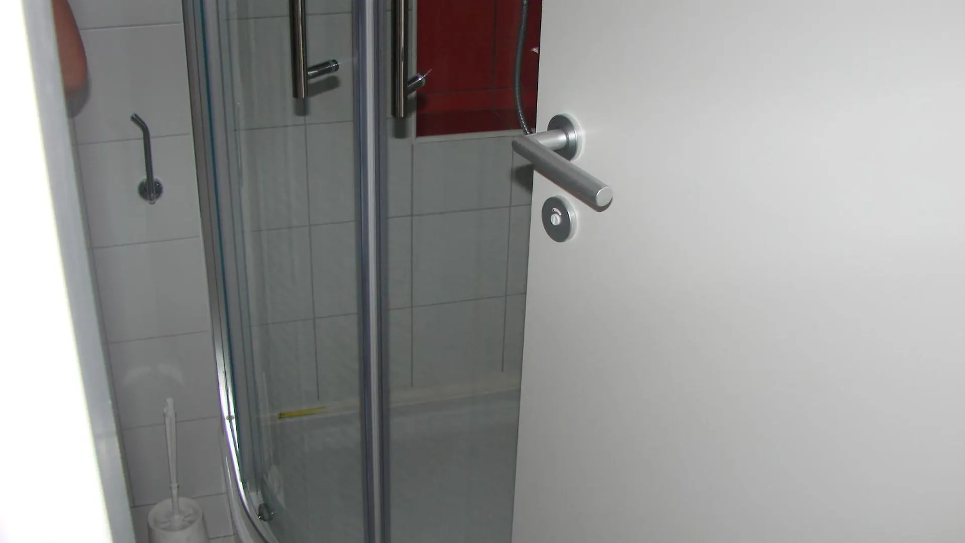 Apartament Number 5 Pakoštane Chorwacja
