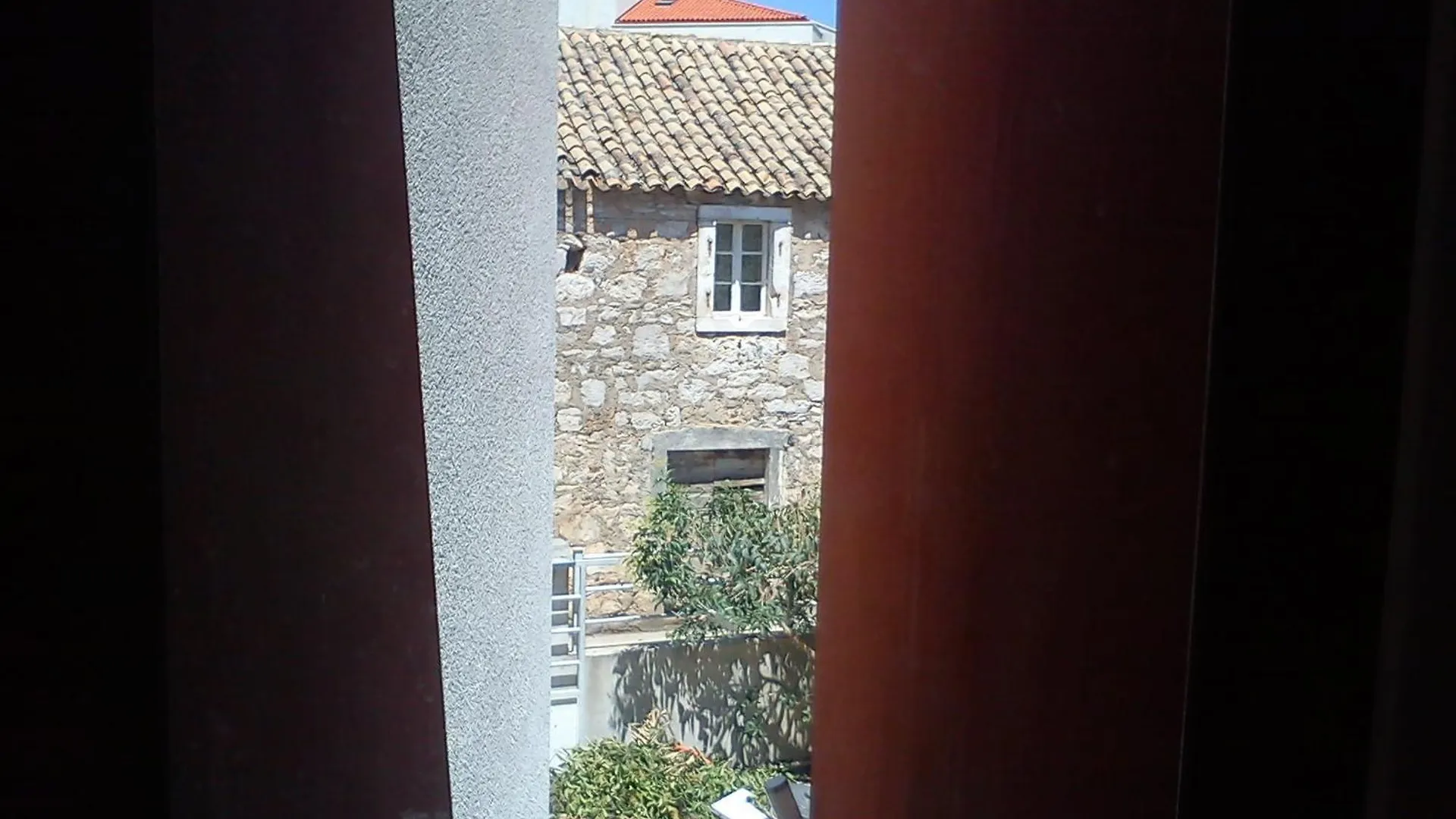 Apartament Number 5 Pakoštane Chorwacja