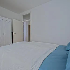 Ranch Apartment Opatija