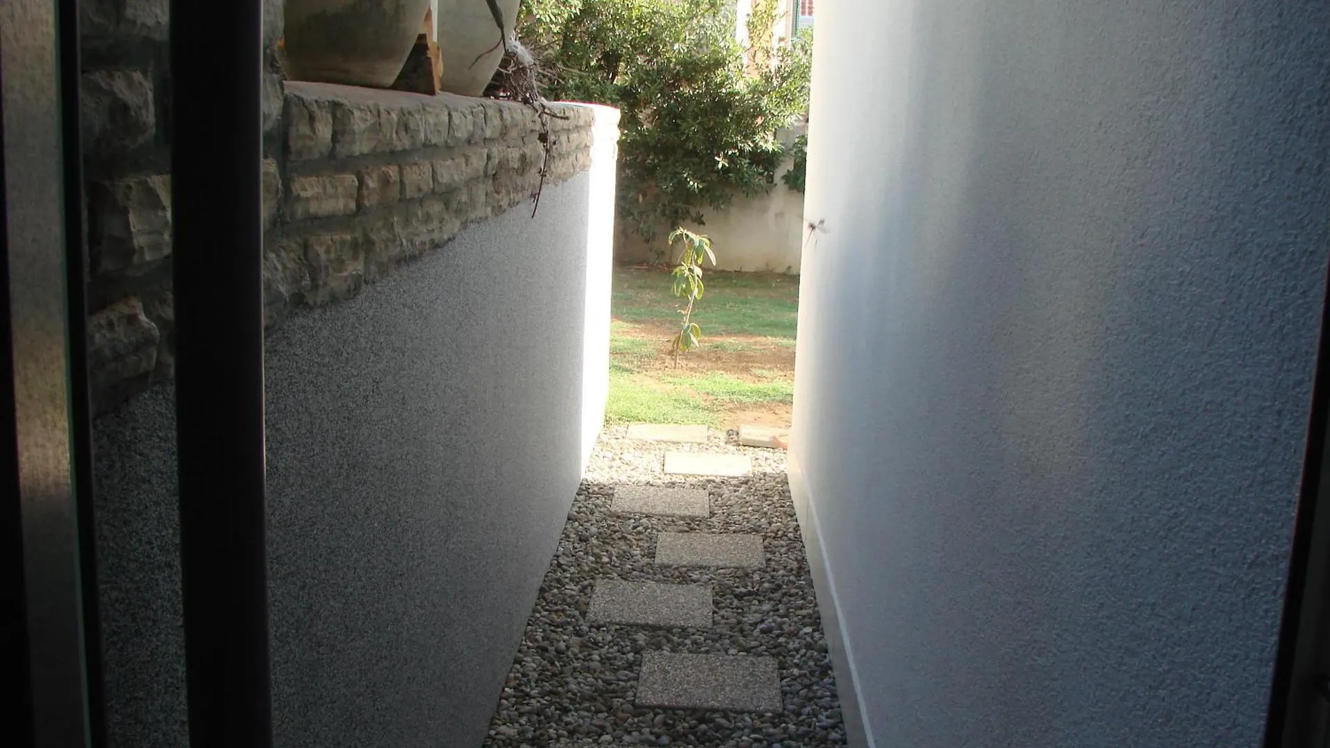 Ferienwohnung Number 5 Pakoštane