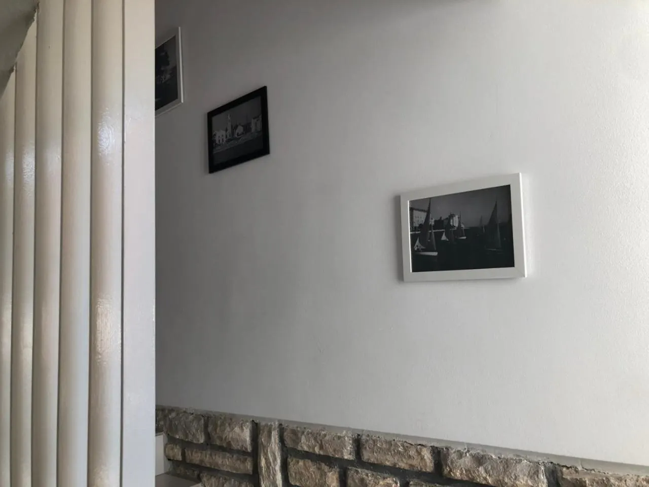 Ferienwohnung Number 5 Pakoštane