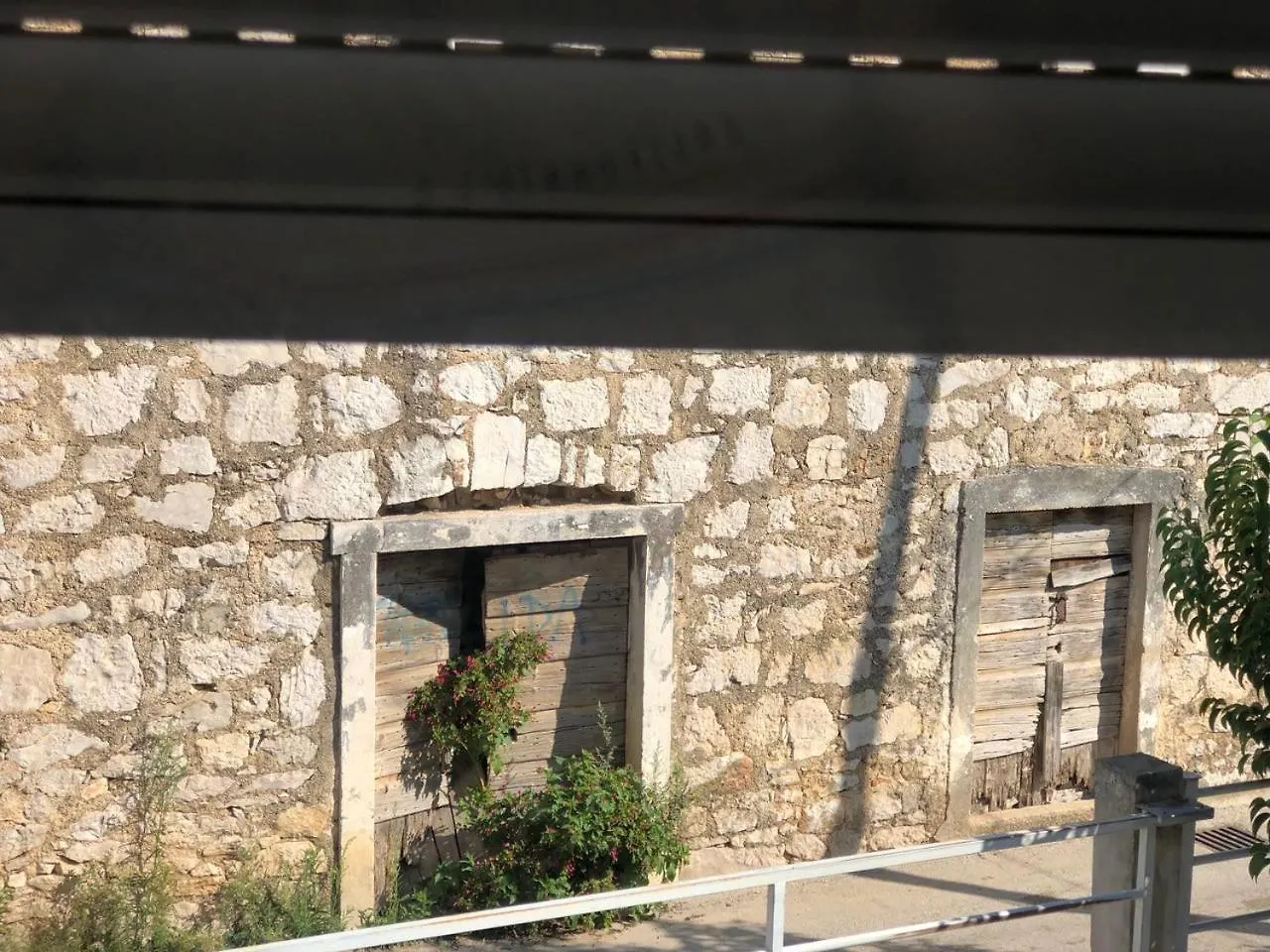 Ferienwohnung Number 5 Pakoštane Kroatien
